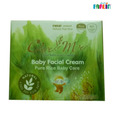 FARLIN Baby Facial Cream-15 Gm.