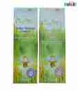 FARLIN Baby Powder Lotion-50 Ml.