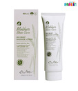 FARLIN Firming Butter-Leg Relief-125 Ml.