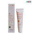 FARLIN Nursing Comfort Balm-10 Ml.