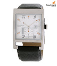 Fastrack Sleek Formal Watch