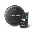 Amkette Computer Flash TV Adopter HD with HDMI cable