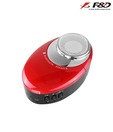 F&D Multimedia Speaker M8