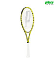 Prince Exo3 Rebel Lite 98 Tennis  Racket