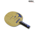 Joola Chen Weixing Table  Tennis-Blades