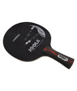 Joola Carbon Table Tennis-Blades