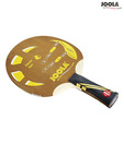 Joola Flame FasTable Tennisable  Tennis-Blades