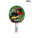Joola Cobra Table Tennis-Rackets