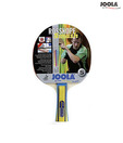 Joola Rosskopf Smash Table  Tennis-Rackets