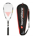 Tecnifibre Dynergy Power  Squash Racquets