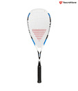 Tecnifibre Assault Squash Racquets