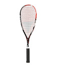 Tecnifibre Carboflex Jr Squash Racquets