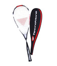 Tecnifibre Combat Squash Racquets