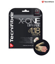 Tecnifibre X-One Biphase 1.18-200M Coil