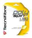 Tecnifibre Poly Spin 200M Coil  1.30/16