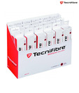 Tecnifibre Absolute Squash Grips