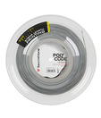 Tecnifibre Poly Code 200M Coil  1.30/16