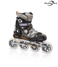Roller Blade Cross Fire 100 Roller Skates