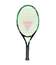 Tecnifibre 26 Bullit 1 Tennis  Racket