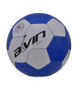Aivin Pvc Size-3 Football