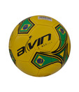 Aivin Pvc Size-5 Football