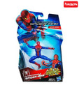 Funskool Ultra Poseable Spiderman