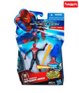 Funskool Web Cannon Spiderman