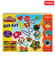 Funskool Play-Doh Gift Set