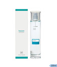 Gap Heaven Women Edt 100Ml