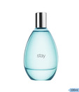 Gap Stay Women Edt 100Ml