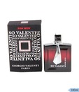 Giorgio Valenti So Valenti Men 100Ml