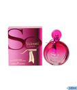 Giorgio Valenti So Valenti Women 100Ml