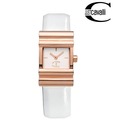 Just Cavalli Glorious Gold Wristwatch