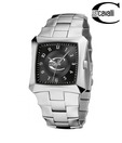 Just Cavalli Elegant Senses Wrist Watch