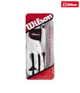 Wilson Dry Fit Golf Gloves