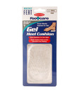 Neat Feat Gel Heel Cushion