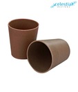 Celestial Eco Friendly Tumbler Set - 2 Pcs
