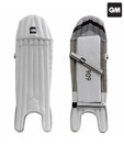 GM 606 Cricket Wicket Keeping Pad