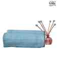 Gran Light Blue Hand Towel Set