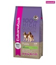 Puppy All Breed - Lamb & Rice (1 Kg) - Dog Food
