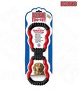Kong Tug Toy - Dog Toy