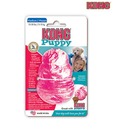 Kong Puppy (Medium) - Dog Toy
