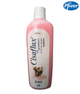 Cisaflux Shampoo (450 ml) - Dog Shampoo