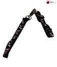 Collar Set- Leash+Collar 0.75Inch (Imported) - Dog Collar
