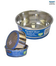 Durapet Bowl (Size 6) - For Dogs and Cats
