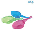 Food Scoop - Dog Scoop