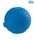 Rubba Squeak Tennis Ball (9 cm) - Dog Toy