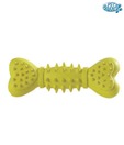 Rubba Bone - Dog Toy