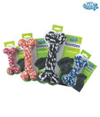 Knotties Bone (Medium) - Dog Toy
