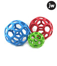 Hol-ee Roller (Medium) - Dog Toy
